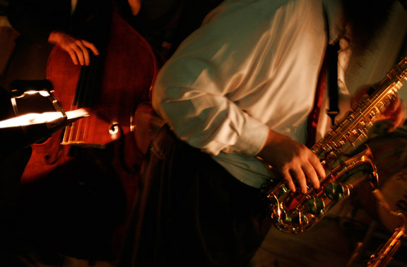 accommodation stanthorpe 07